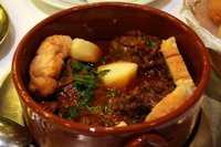 20090308_lisbontrip_96_o_churrasco1